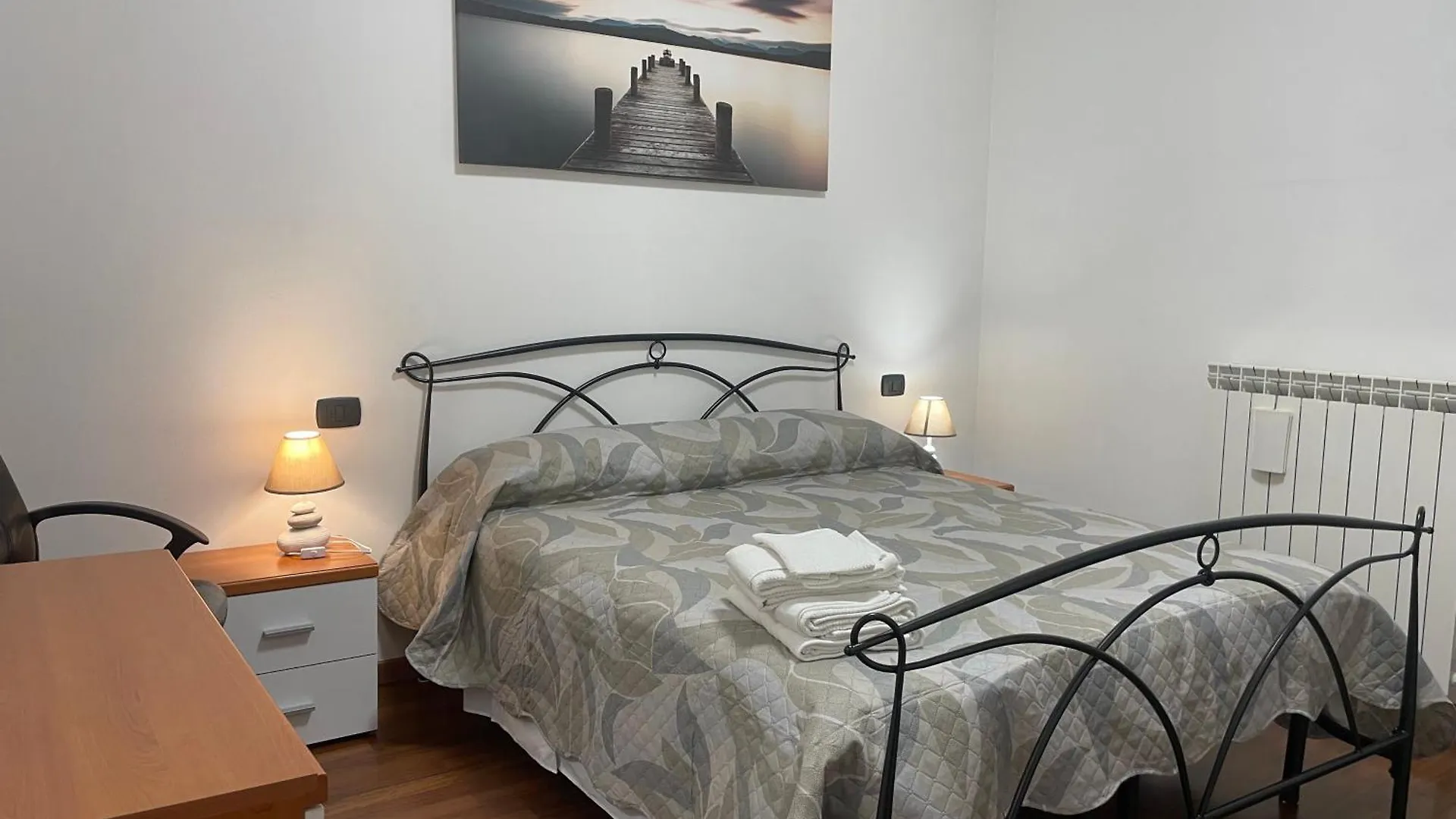 Shalu Home Verona