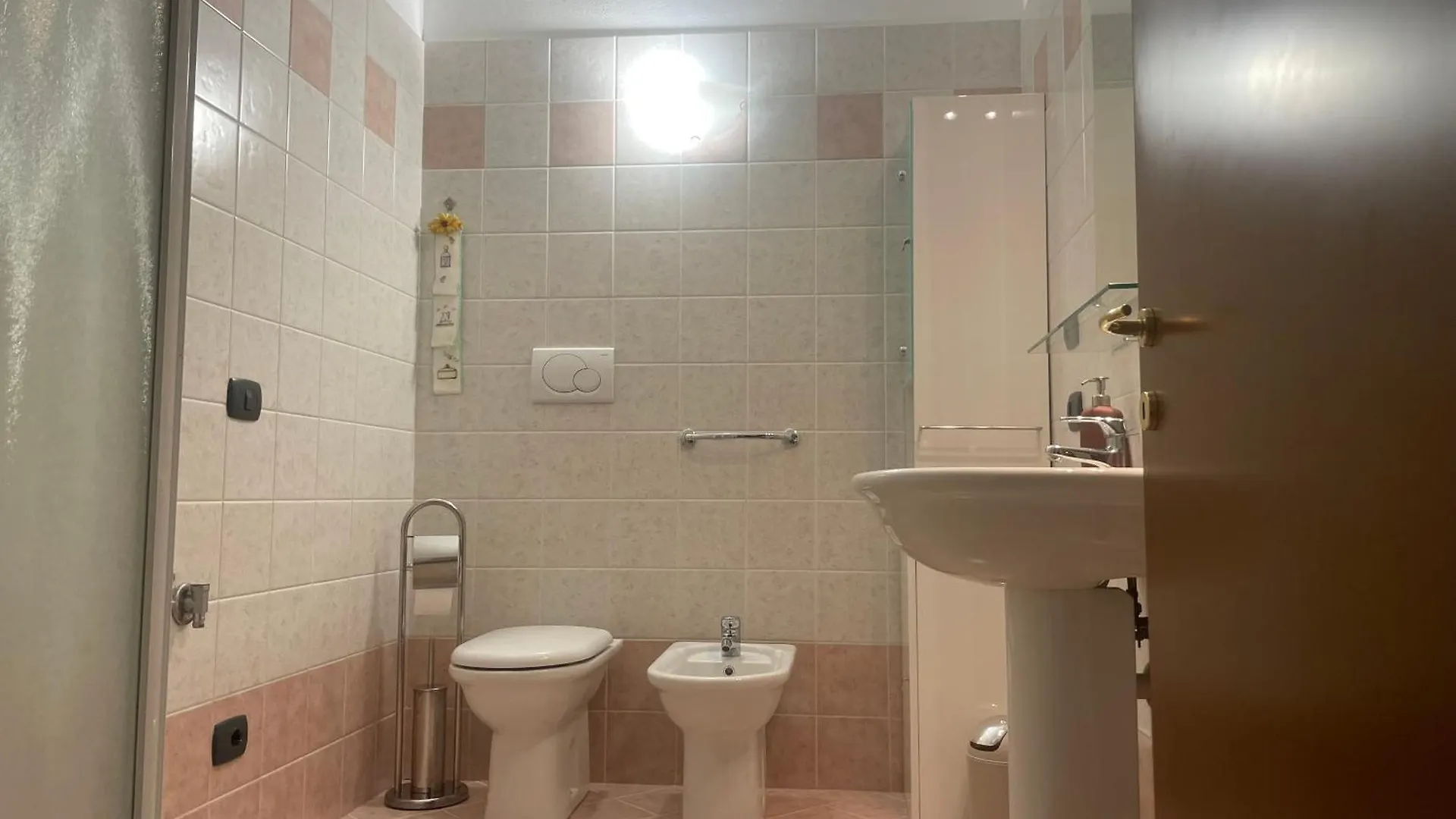 Shalu Home Verona